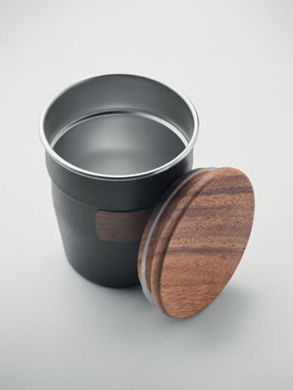 BICCHIERE NOCE 350 ML